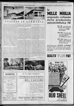 rivista/RML0034377/1938/Aprile n. 24/8